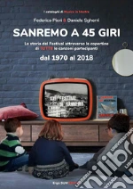 Sgherri Daniele; Pieri Federico