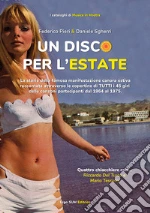 Pieri Federico; Sgherri Daniele