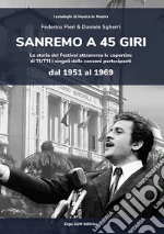 Pieri Federico; Sgherri Daniele