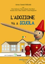 Miliotti Anna Genni; Urciuoli I. C. (cur.)