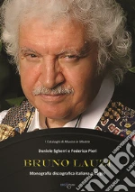 Sgherri Daniele; Pieri Federico