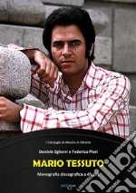 Sgherri Daniele; Pieri Federico