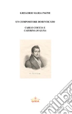 Paone Gregorio Maria