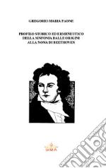 Paone Gregorio Maria