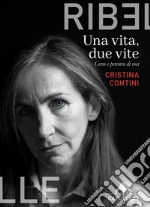 Contini Cristina