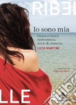 Martini Luca
