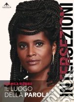 Ribeiro Djamila