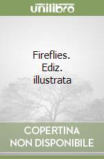 Tanis Aram; Cecchi Antonio