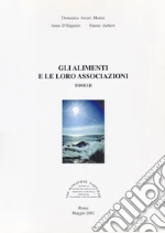 Arcari Morini Domenica; Aufiero Fausto; D'Eugenio Anna