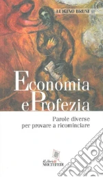 Bruni Luigino