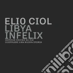 Ciol Elio