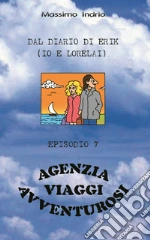 Indrio Massimo
