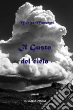 Menzogni Monica