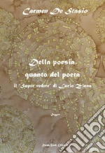 De Stasio Carmen
