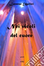 Ugolini Lorenzo