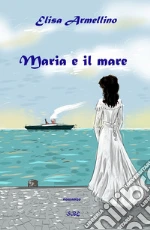 Armellino Elisa