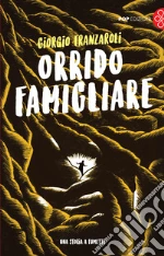 Franzaroli Giorgio