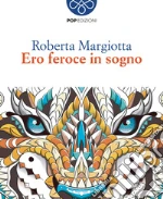 Margiotta Roberta