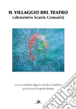 Apice V. (cur.); Castellani G. (cur.)