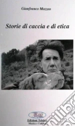 Mazzeo Gianfranco