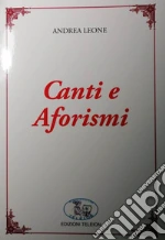 Leone Andrea