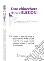 Guetti Lorenzo; Dorigatti M. (cur.); Corradi G. (cur.)