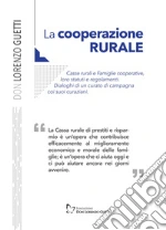 Guetti Lorenzo; Dorigatti M. (cur.); Corradi G. (cur.)
