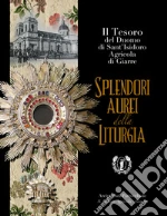 Agostini Antonio; Buda Giovanna; Licciardello Maria Rosa