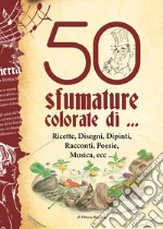 Bottacin Vittorio