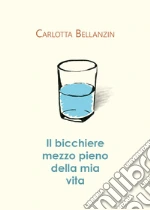 Bellanzin Carlotta