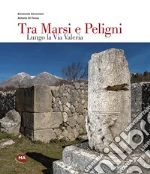 Ceccaroni Emanuela; Di Fonso Antonio