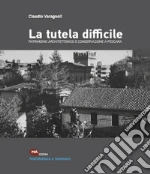 Varagnoli Claudio