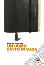 Avallone Franco