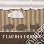 Bevione Laura Giovanna
