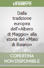 D'Anna Martina