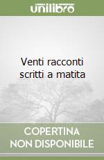 Bardella Massimo