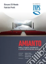 Di Monde Giovanni; Fabrizio Protti