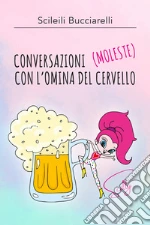 Bucciarelli Scileili