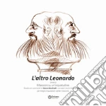 Giusfredi Marco; Casali Luigi