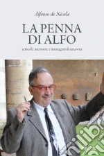 De Nicola Alfonso