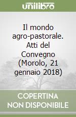 Giammaria G. (cur.)