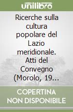 Giammaria G. (cur.)