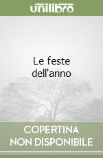 Giammaria G. (cur.)