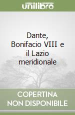 Istituto di storia e di arte del Lazio meridionale (cur.)