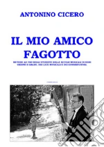 Cicero Antonino