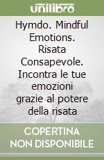 Rossi Patrizia Vittoria