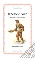 Esposito Tommaso