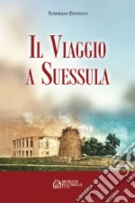 Esposito Tommaso