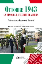 Mennitto Franco; Esposito Tommaso