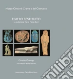 Orsenigo Christian